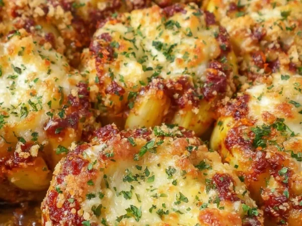 Crispy Oven Baked Sweet Potato Fries