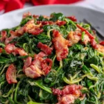 Pumpkin Stuffed Pretzel Bites Recipe (Cheesy Fall Snack!)