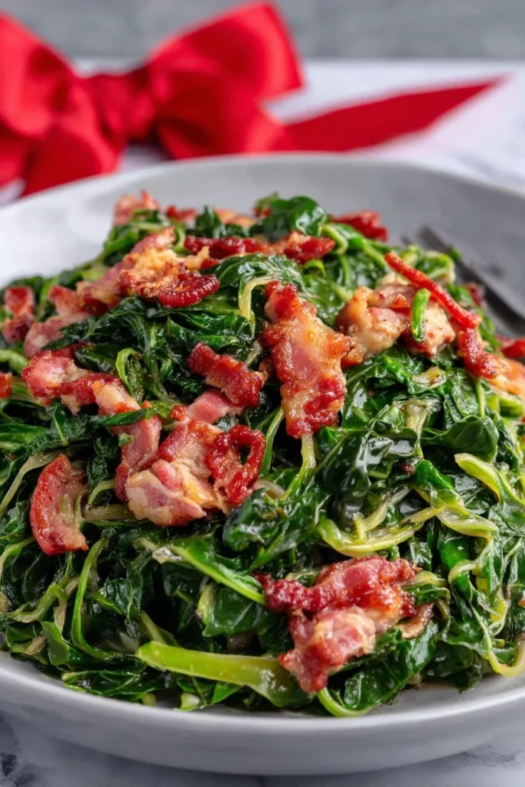 Pumpkin Stuffed Pretzel Bites Recipe (Cheesy Fall Snack!)