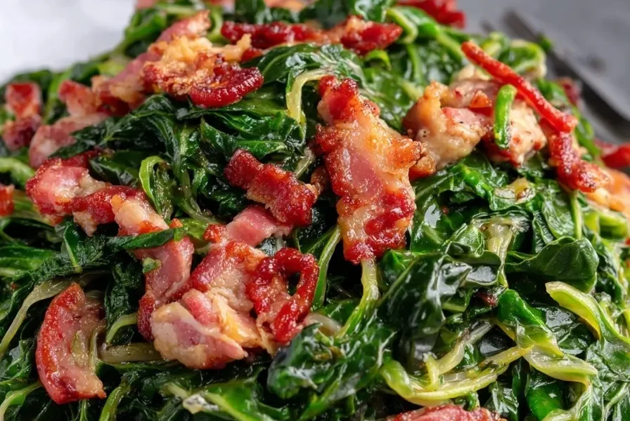 Pumpkin Stuffed Pretzel Bites Recipe (Cheesy Fall Snack!)