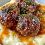 Bang Bang Ground Turkey Bowls