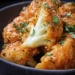 Blueberry Cream Cheese Bread (Bakery-Worthy!)