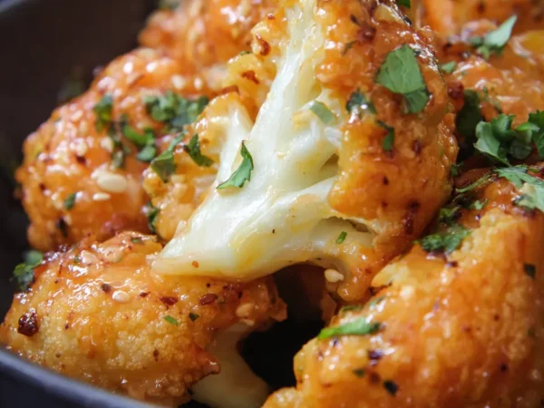 Blueberry Cream Cheese Bread (Bakery-Worthy!)