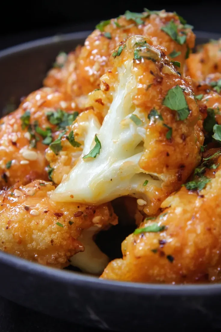 Blueberry Cream Cheese Bread (Bakery-Worthy!)