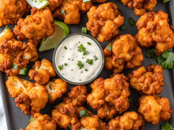 Red Velvet Layer Cake