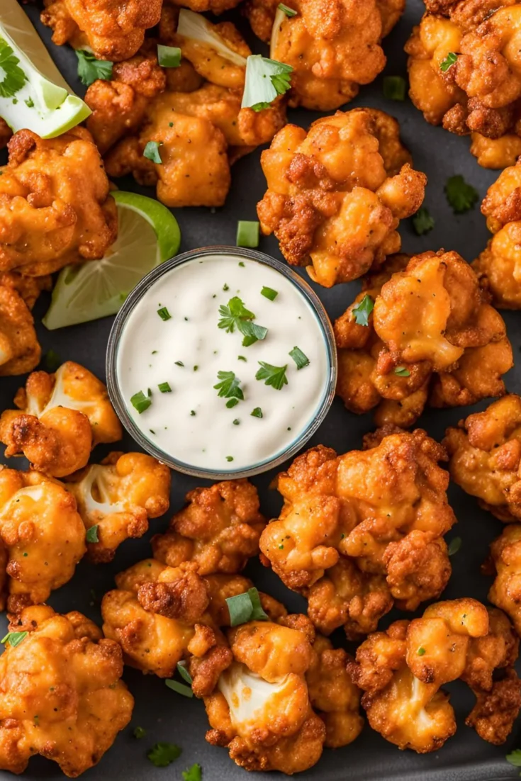 Red Velvet Layer Cake