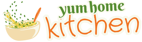 Yum Home Kitchen
